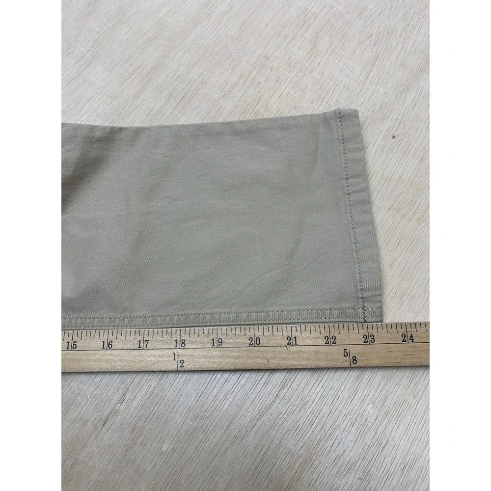 Wrangler please check